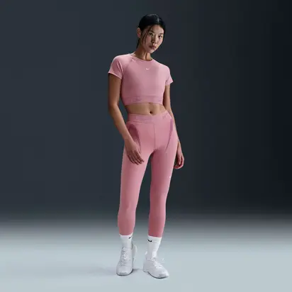 Топ Nike