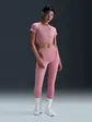 Топ Nike