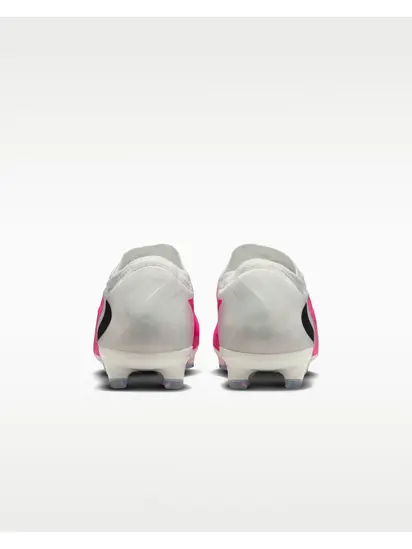 Бутси Nike PHANTOM 6 LOW PRO FG T