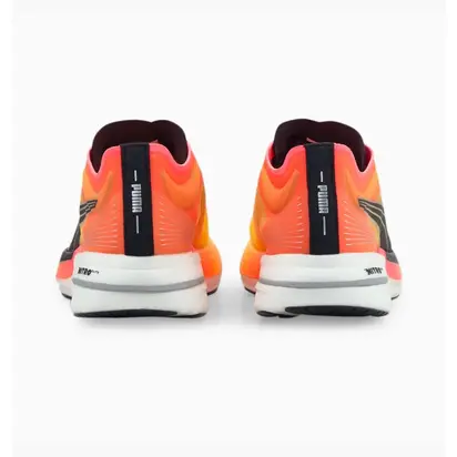 Кросівки Puma Deviate Nitro Elite FG