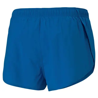 Шорти Puma Cross the Line Split Short 2.0