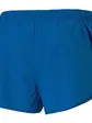 Шорти Puma Cross the Line Split Short 2.0