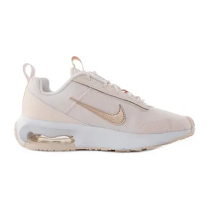 Кросівки Nike AIR MAX INTRLK LITE, бежевий