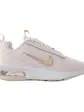 Кросівки Nike AIR MAX INTRLK LITE, бежевий