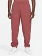 Штани Nike Solo Swoosh Pants M