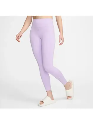 Лосини жіночі Nike One Full-Length