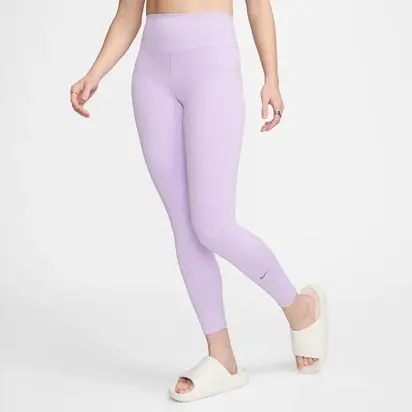 Лосини жіночі Nike One Full-Length