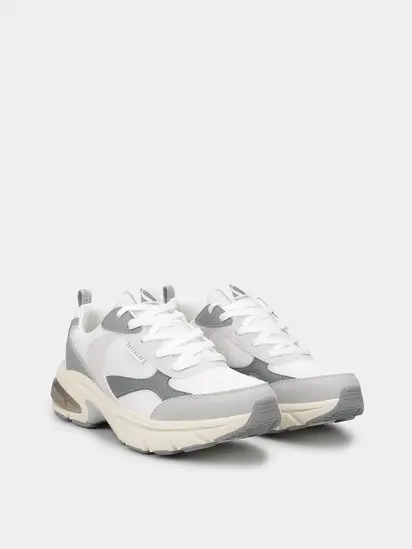 Кросівки Skechers жін. 177352 WGY