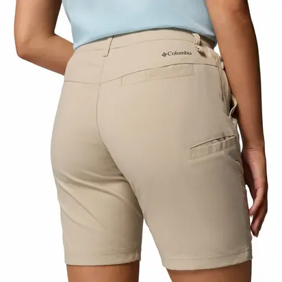 Шорти Leslie Falls™ Columbia 4 Бежевий