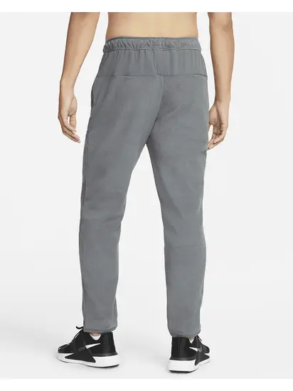 Штани Nike Therma-FIT