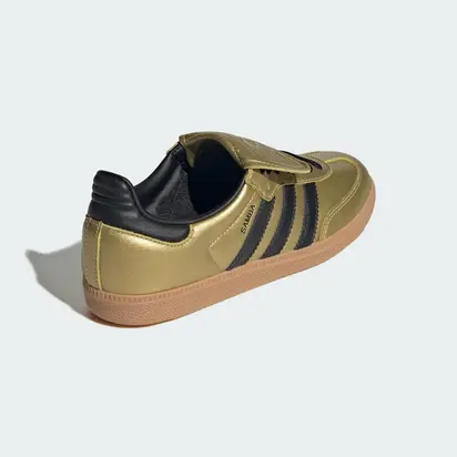 Кросівки Adidas Samba LT