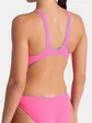 Купальник Arena ONE NEXT SWIMSUIT, рожевий