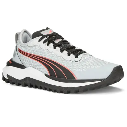 Кросівки Puma Voyage Nitro 2 GTX