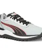 Кросівки Puma Voyage Nitro 2 GTX