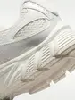 Кросівки Nike W V5 RNR