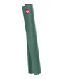 Килимок для йоги Manduka PRO Travel Black Sage 180x61x0.2 см