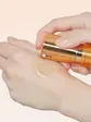 VT Cosmetics Мікроголковий бустер з вітаміном С (стік), 2 мл