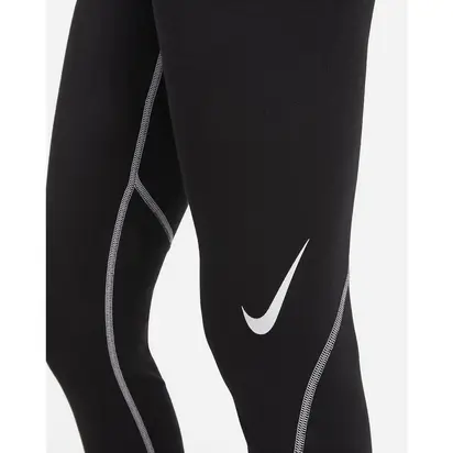 Лосіни Nike W NSW SWSH GX HR LGGNG