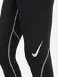 Лосіни Nike W NSW SWSH GX HR LGGNG