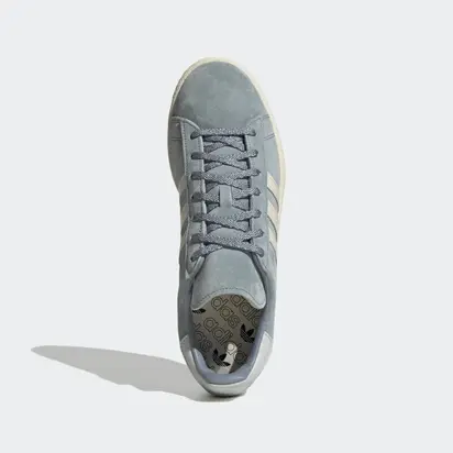 Кросівки Adidas CAMPUS 80S