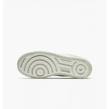 Кросівки Nike WMNS AF1 SHADOW, зелений