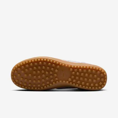 Кросівки NIKE FIELD GENERAL NSTLG