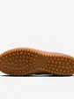 Кросівки NIKE FIELD GENERAL NSTLG