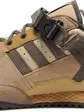 Кросівки ADIDAS FORUM LOW BAD BUNNY