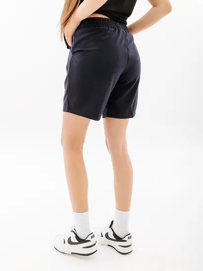 Шорти AUSTRALIAN VIBES SHORT HOLOGRAPHIC LOGO, синій