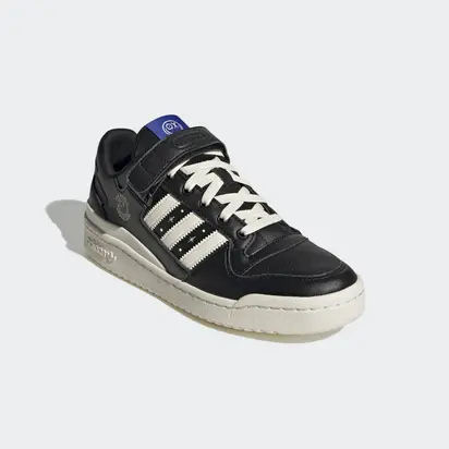 Кросівки adidas Forum Low x André Saraiva Originals