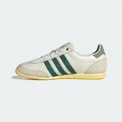Кросівки Adidas Japan