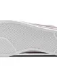 Кросівки WMNS NIKE COURT LEGACY CNVS Nike 5,5 (36) Розовий