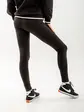 Лосини Puma Leggings, чорний