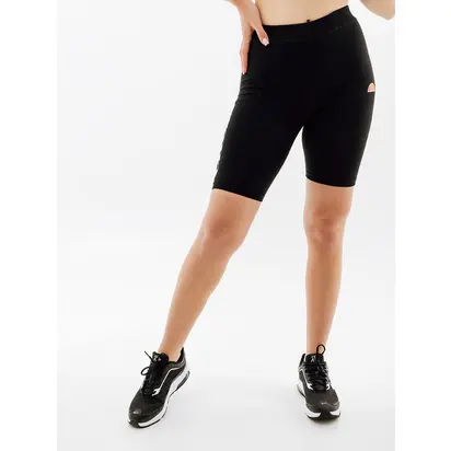 Шорти Ellesse Tour Short, чорний