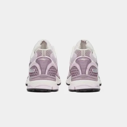 Кросівки Saucony Progrid Triumph 4 Cs