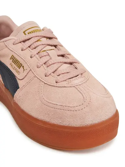 Кросівки Puma Palermo Elevata Wns