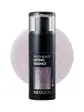 NEOGEN Преміальна есенція з додаванням золота, 30ml (строк придатності до 20.02.2027)