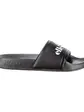 Шльопанці Ellesse Filippo Slide, чорний