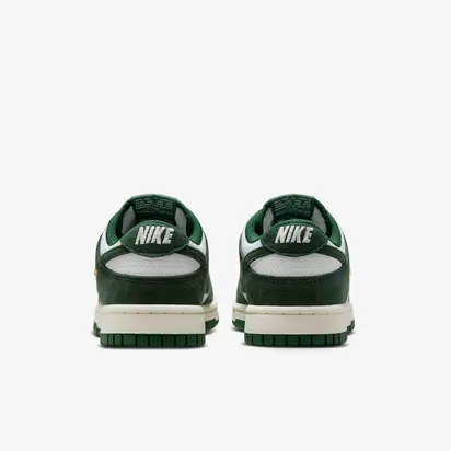 Кросівки Nike WMNS DUNK LOW