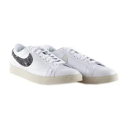 Кросівки Nike Blazer Low SE, білий