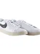 Кросівки Nike Blazer Low SE, білий