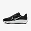 Кросівки Nike WMNS QUEST 6, чорний з білим