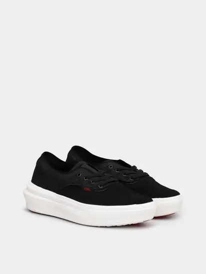 Кеди низькі Vans унісекс
