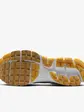 Кросівки Nike W ZOOM VOMERO 5