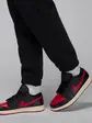 Штани Air Jordan Flight Fleece Black