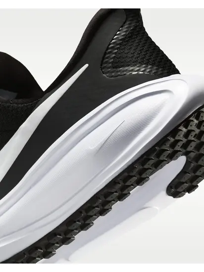 Кросівки Nike W REVOLUTION 8 EASYON