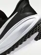 Кросівки Nike W REVOLUTION 8 EASYON