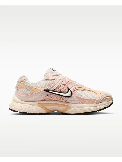 Кросівки Nike W NIKE V5 RNR