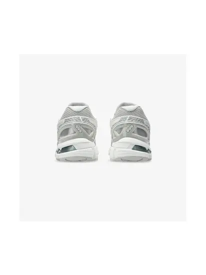 Кросівки жіночі Asics Gel-Kayano 20