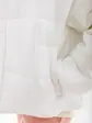 Куртка Nike CLSC PUFFER, білий
